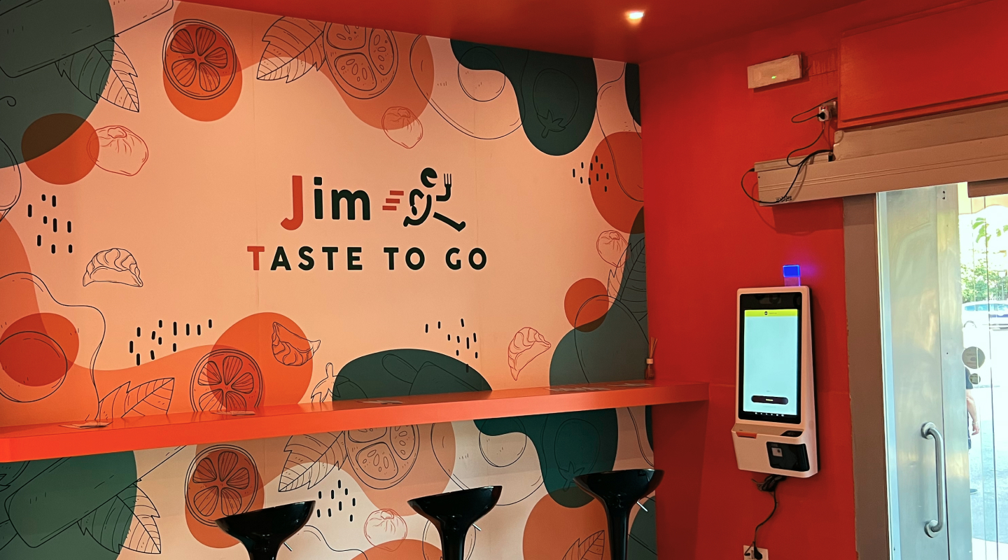 Jim-foto-0 (1)