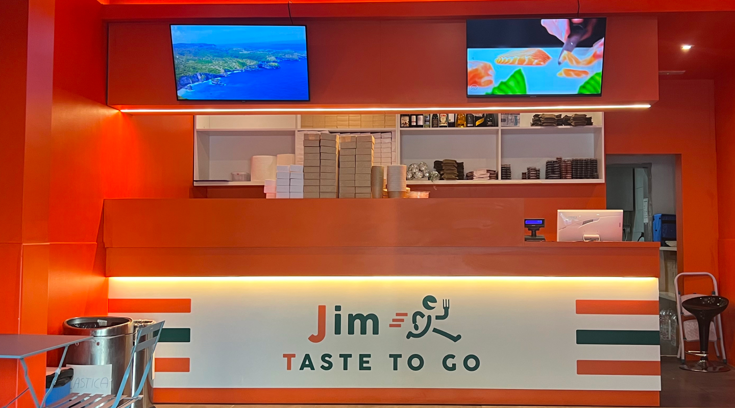 Jim-foto-0 (2)