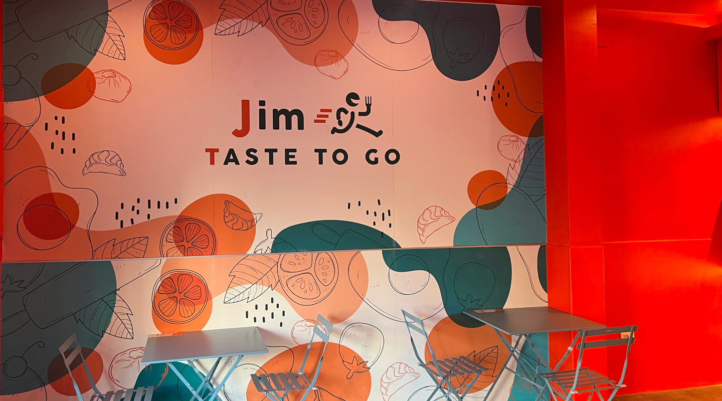 Jim-foto-0 (3)